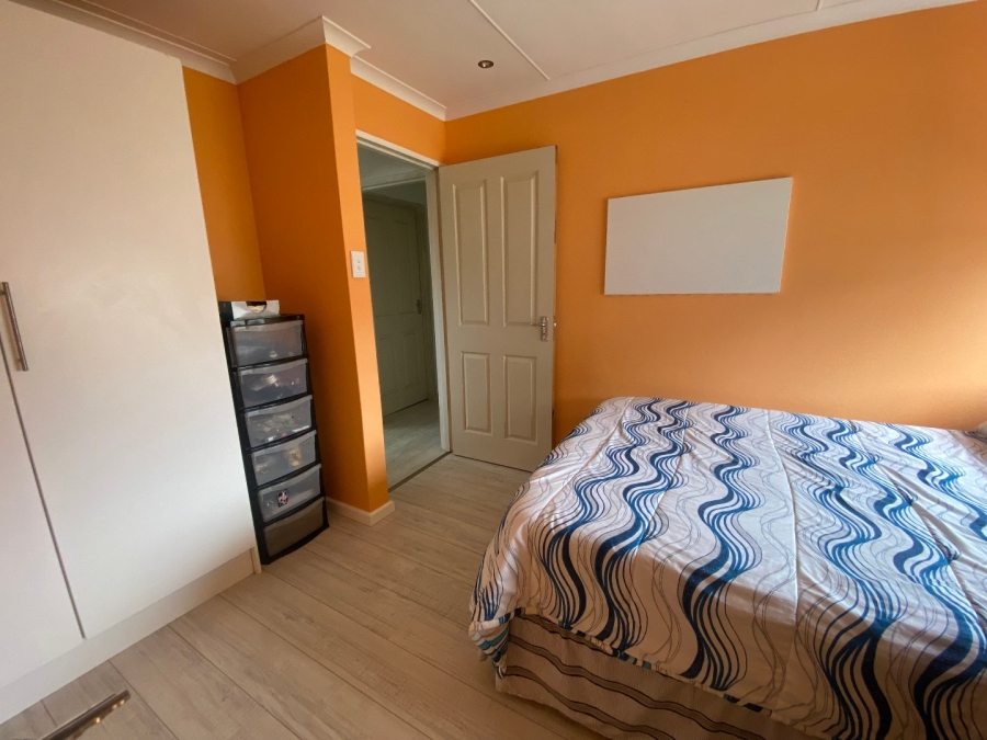 2 Bedroom Property for Sale in Gonubie Eastern Cape